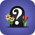 Find A Grave2.0.1