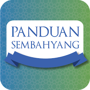 Panduan Sembahyang (Melayu).apk 1.1