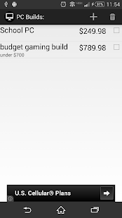 How to get PC Builder 1.7.95 unlimited apk for android