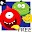 Monster smash crush hard game Download on Windows