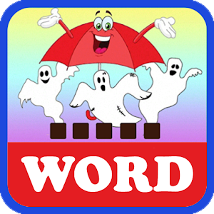 Whats the word: Guess the Word.apk 1.0