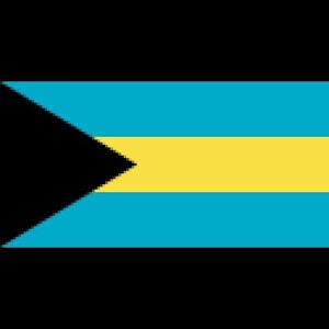 Wallpaper Bahamas 1.3