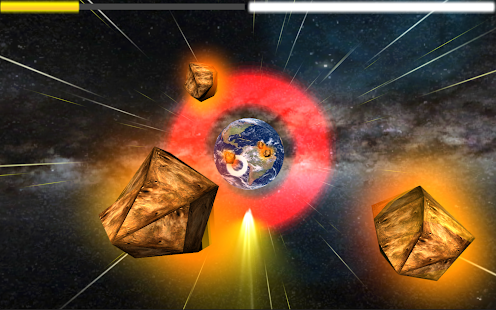 Download Foton APK for Android