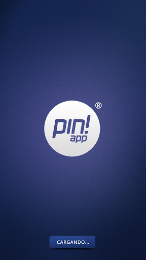 PIN APP