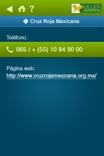 Free Download ¡Ayuda! APK for PC