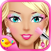 Princess Salon