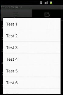 Download Test Enfermería Demo APK for PC