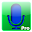 Digital Call Recorder Pro Download on Windows