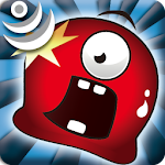 Where is my jelly! Apk