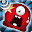 Where is my jelly! Download on Windows