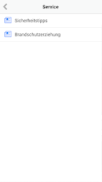 FF Attel-Reitmehring poster 5