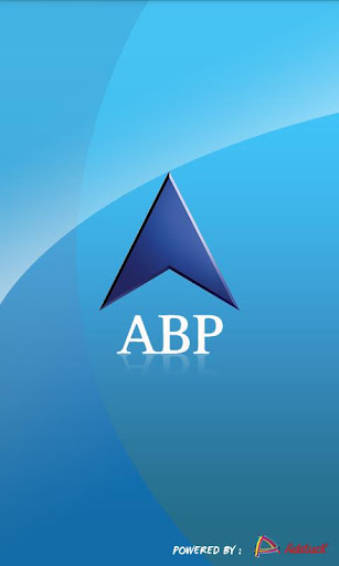 ABP Areal