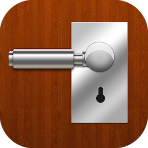 3D Unlock.apk 1.2.0