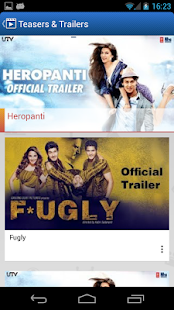 How to download Bollywood Movies News & Photos 1.1 apk for laptop