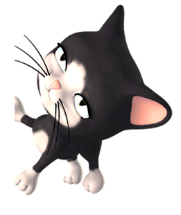 How to install Talking dancing Cat 1.2 apk for android