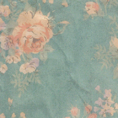 [最も人気のある！] 壁紙 ��マホ 花柄 273723-壁紙 スマ��� 花柄