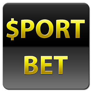 Sports Bet Apk