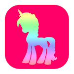 Guide for My Little Pony Game Apk