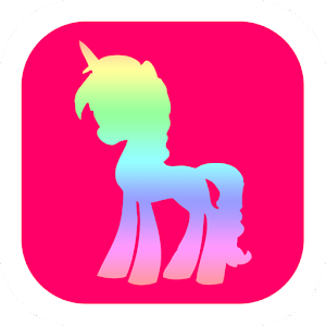Guide for My Little Pony Game for PC and MAC