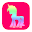 Guide for My Little Pony Game Download on Windows
