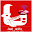 Pubescent News Download on Windows