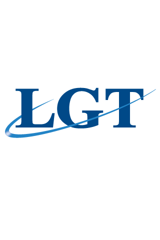 LGT Financial Advisors LLC