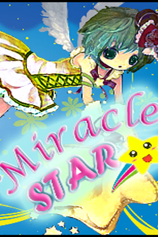 Jewel Star Mania