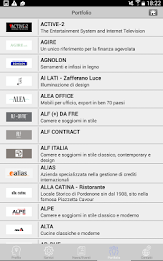 MediastudioApp poster 12