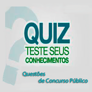Quiz Questoes Conc Publico.apk 0.10.2