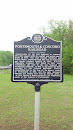 Portsmouth & Concord Railroad