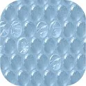 Pop BubbleWrap with Child Lock icon