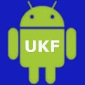 Universal Kernel Flash (FREE) icon