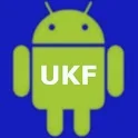 Universal Kernel Flash (FREE) icon