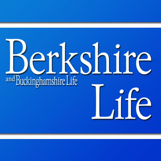 Berkshire Life LOGO-APP點子