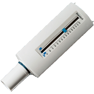 myPeakFlow.apk 1.0.005