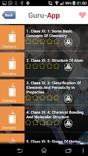 How to download JEE AIEEE Chemistry Guru-App 1.1 unlimited apk for android