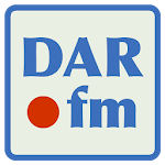 DAR.fm Radio Downloader Apk