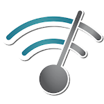 Cover Image of Tải xuống Máy phân tích Wifi 3.9.8-L APK