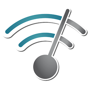 Wifi 分析儀（Wifi Analyzer）