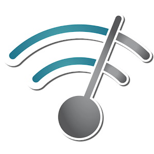 Wifi Analisador icon