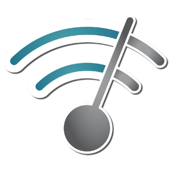 Wifi Analyzer APKs for PC