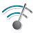 Wifi Analyzer