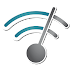 Wifi Analyzer3.10.6-L