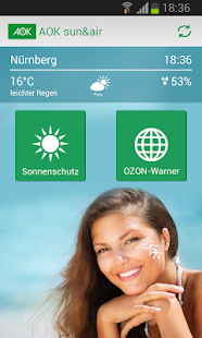 How to mod AOK Sun&Air lastet apk for pc