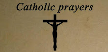 Catholic Prayers APK