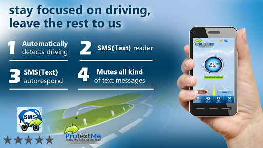 免費下載交通運輸APP|ProtextMe SMS text Reader Pro app開箱文|APP開箱王
