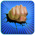 Bomber Game icon