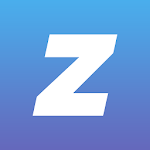Cover Image of Download Music is Zvooq 1.7.2 APK