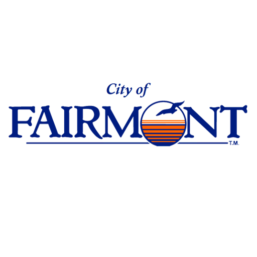 Fairmont MN 311 LOGO-APP點子