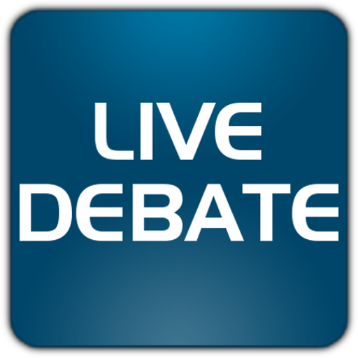 Debate MortalGuidance moded unlimitted apk - Download latest version 1.0.6
